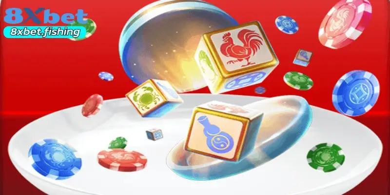 Tuyệt chiêu soi cầu bầu cua chuẩn cao thủ