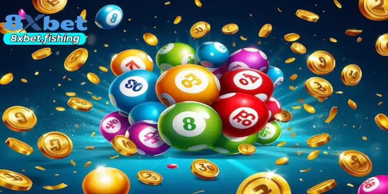 Tuyệt chiêu soi lô bạch thủ truyền lại từ bậc thầy