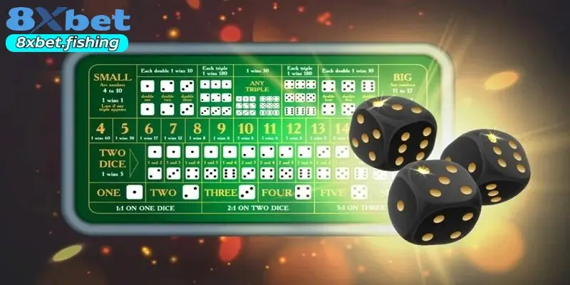 Ưu đãi độc quyền thêm bùng nổ mỗi ngày.