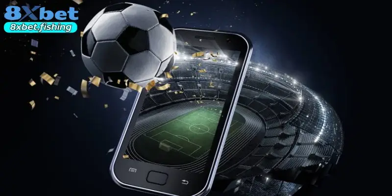 Ưu điểm nổi bật giúp kèo giảm rủi ro khi đặt cược