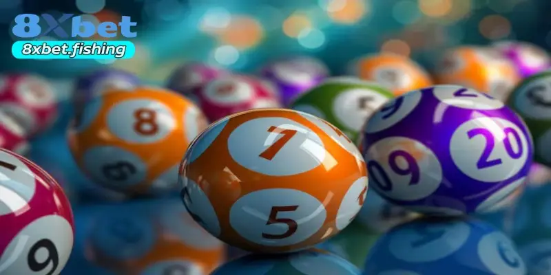 Ưu điểm nổi bật khi tham gia lô xiên trực tuyến