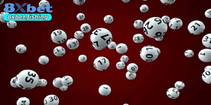 Vai trò then chốt soi cầu bạch thủ lô thời nay