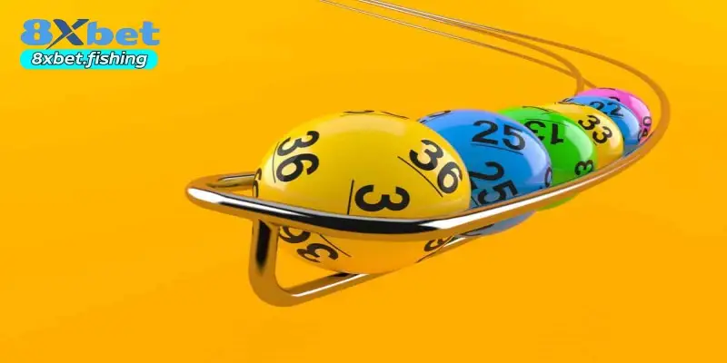 Vì sao nuôi lô khung online được ưa chuộng